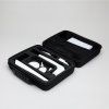 Transport Case gross 2 96dpi RGB