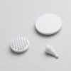 Reha Set weiss 1 96dpi RGB