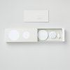 Reha Set weiss Verpackung 3 96dpi RGB