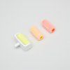 Sensi Roller weiss 1 96dpi RGB
