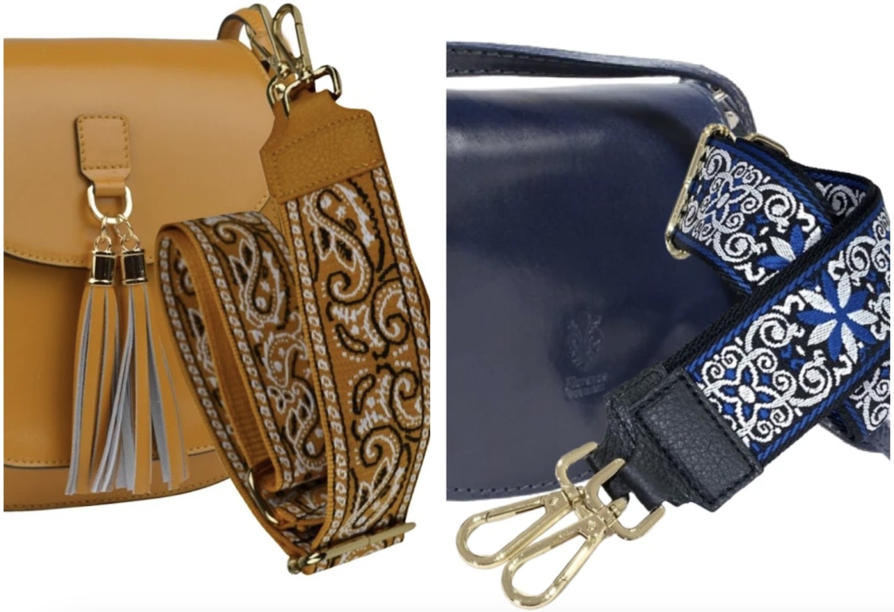 UŽ VÁS NUDÍ? VYMĚŇTE HO!