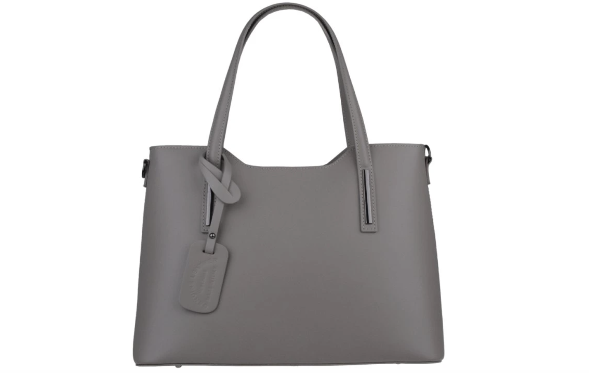 Trendy kabelky na podzim!