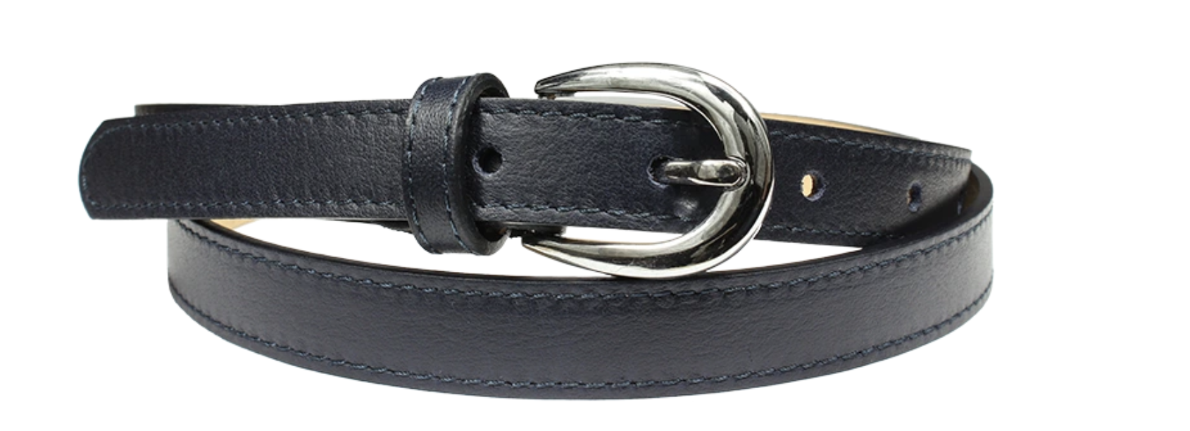 Vytvarujte si postavu pomocí pásku! Víme, jak na to