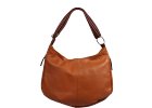 Women's Italian leather handbags