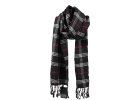 Men's scarves