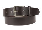 Men's belts