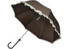 Women's umbrellas