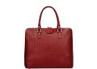 Women's briefcases