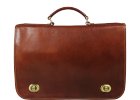 Men's briefcases