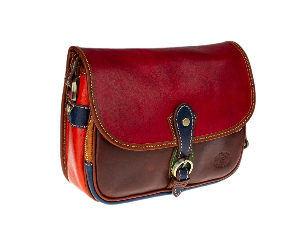 Aria Colore (Varianta Varianta 4)