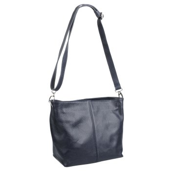 10101 5 prisca blu scura