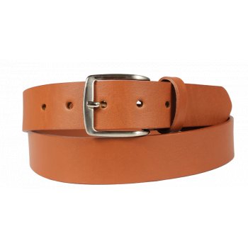pásek camel