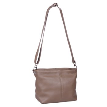 11627 1 prisca taupe