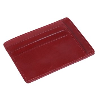 11918 4 8398 rosso