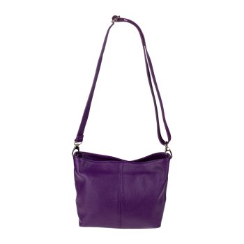 12503 1 batilda viola