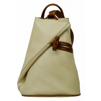 12989 5 nilde beige camel