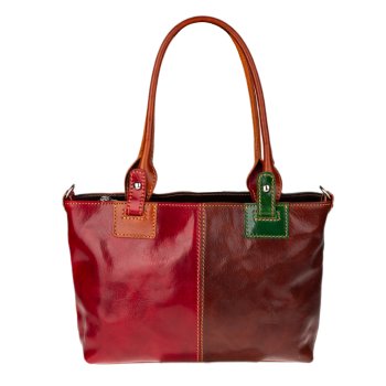 Giada Colore Secondo