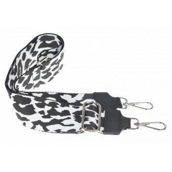 popruh dalmata bianca 1