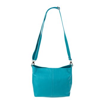 20605 8 batilda turchese