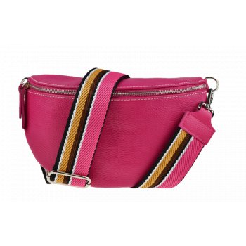 21046 1 reni grande fuxia s pridavnym popruhem iii