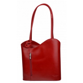 2115 9 clarise rossa