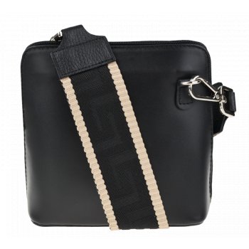 21240 grana nera s pridavnym popruhem v