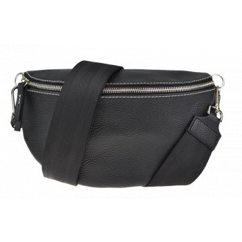 21246 reni grande nera s pridavnym popruhem vii