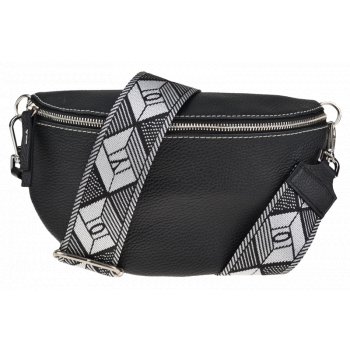 21249 reni grande nera s pridavnym popruhem viii
