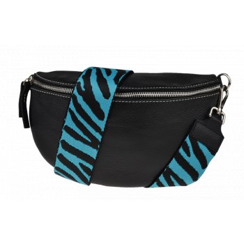 21567 1 reni grande nera s pridavnym popruhem ix