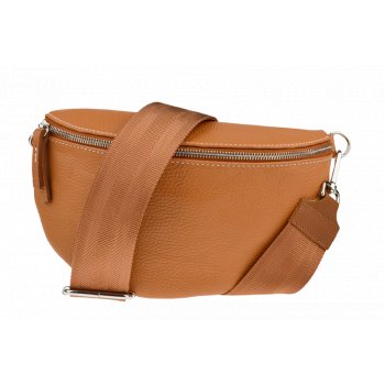 21588 1 reni grande camel s pridavnym popruhem iii