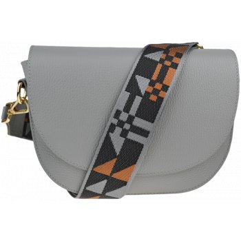 21645 11 ramona grigio s pridavnym popruhem