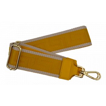 21729 1 latkovy pridavny popruh tracolla 89