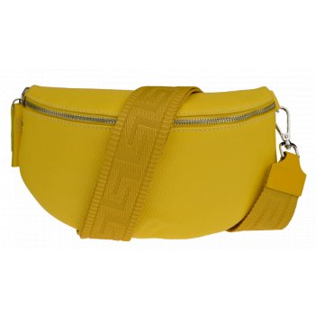 22134 reni grande gialla s pridavnym popruhem ii