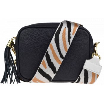 22236 1 bala blu scura s pridavnym popruhem ii