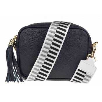 22239 1 bala blu scura s pridavnym popruhem iii