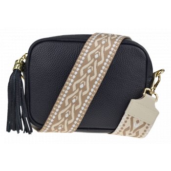 22254 1 bala blu scura s pridavnym popruhem viii
