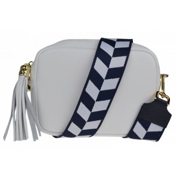 22443 1 bala bianca s pridavnym popruhem v