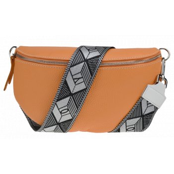 22629 1 reni grande arancio s pridavnym popruhem ii