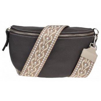 22689 1 reni grande cafe s pridavnym popruhem iii