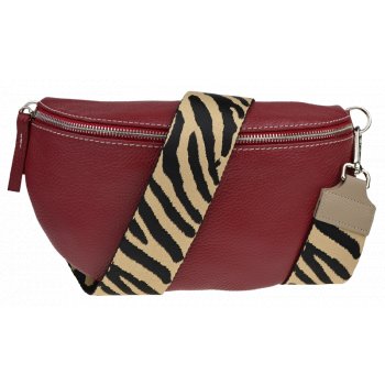 22704 1 reni grande rubino s pridavnym popruhem v
