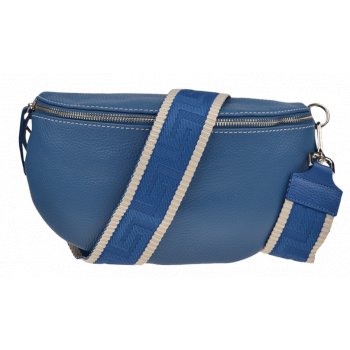 22710 1 reni grande blu s pridavnym popruhem iii