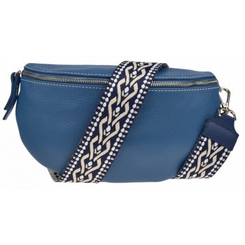 22713 1 reni grande blu s pridavnym popruhem iv