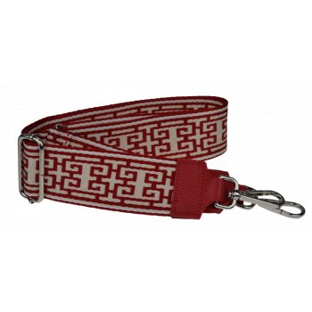 22914 latkovy pridavny popruh tracolla 207