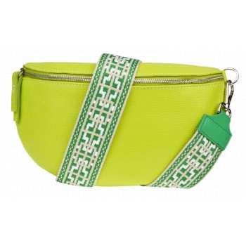 23052 1 reni grande lime s pridavnym popruhem ii