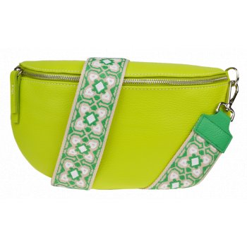 23061 1 reni grande lime s pridavnym popruhem v