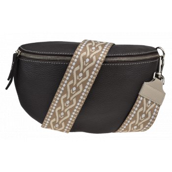 23172 reni grande cafe s pridavnym popruhem vii