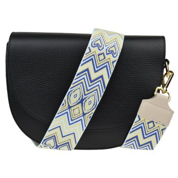 23482 1 ramona nera s pridavnym popruhem xx