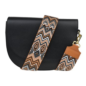 23485 1 ramona nera s pridavnym popruhem xxi