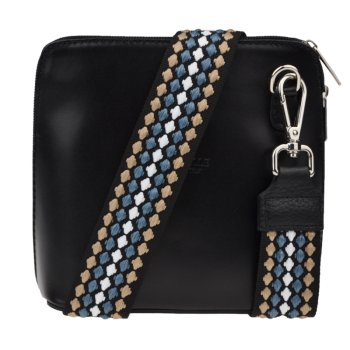 23506 1 grana nera s pridavnym popruhem ix