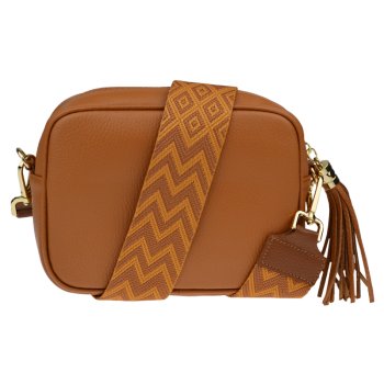 23521 1 bala camel s pridavnym popruhem iii